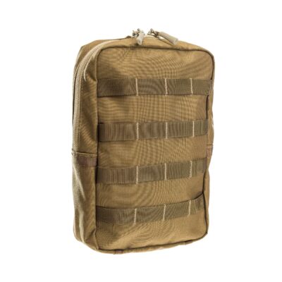 multi-pouch_vertical_large_pa022_coyote-hero