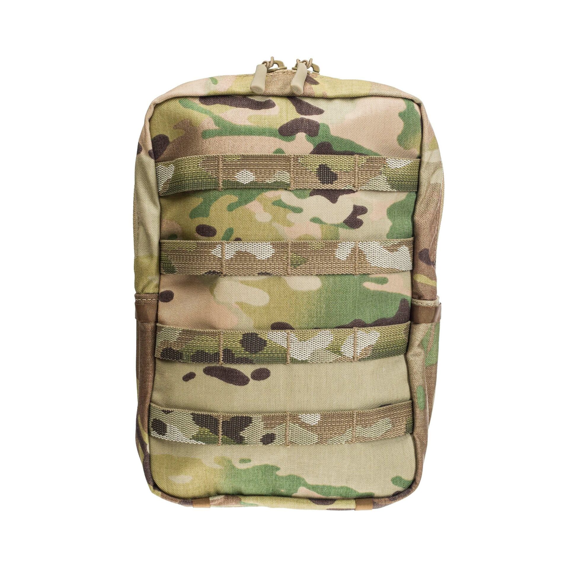 multi-pouch_vertical_large_pa022_multicam-1