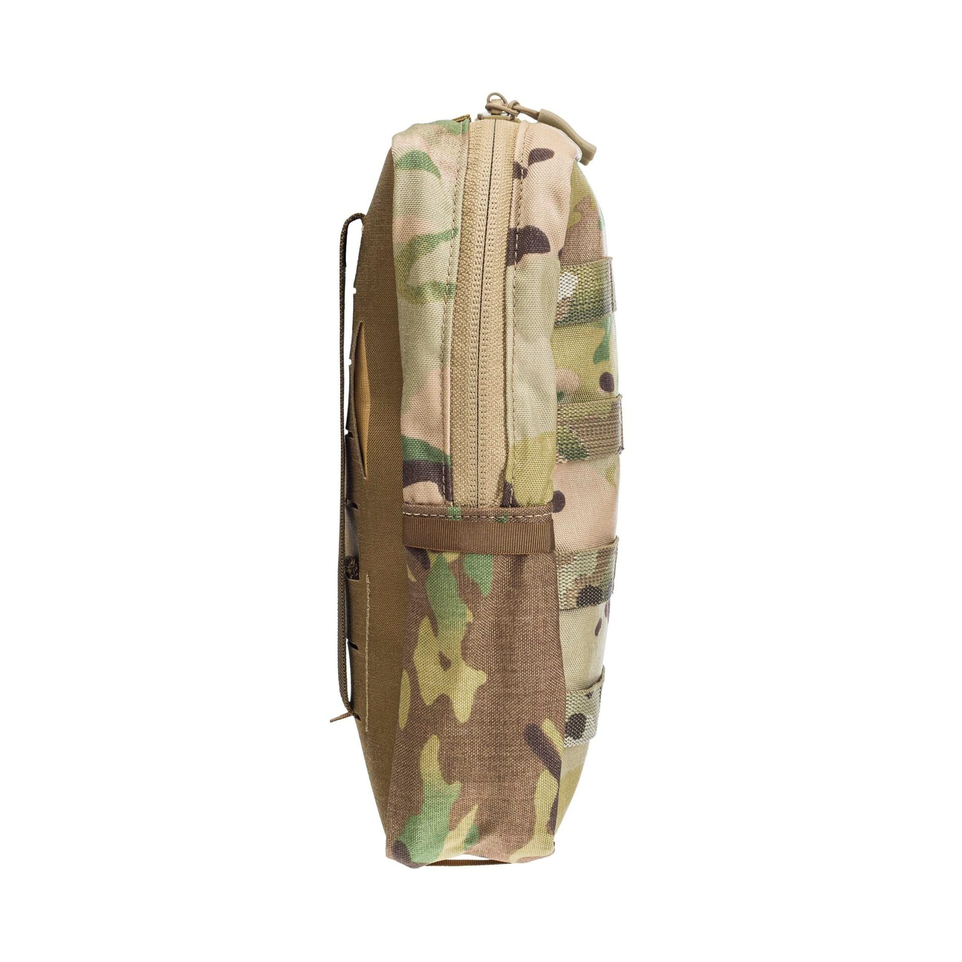 multi-pouch_vertical_large_pa022_multicam-2