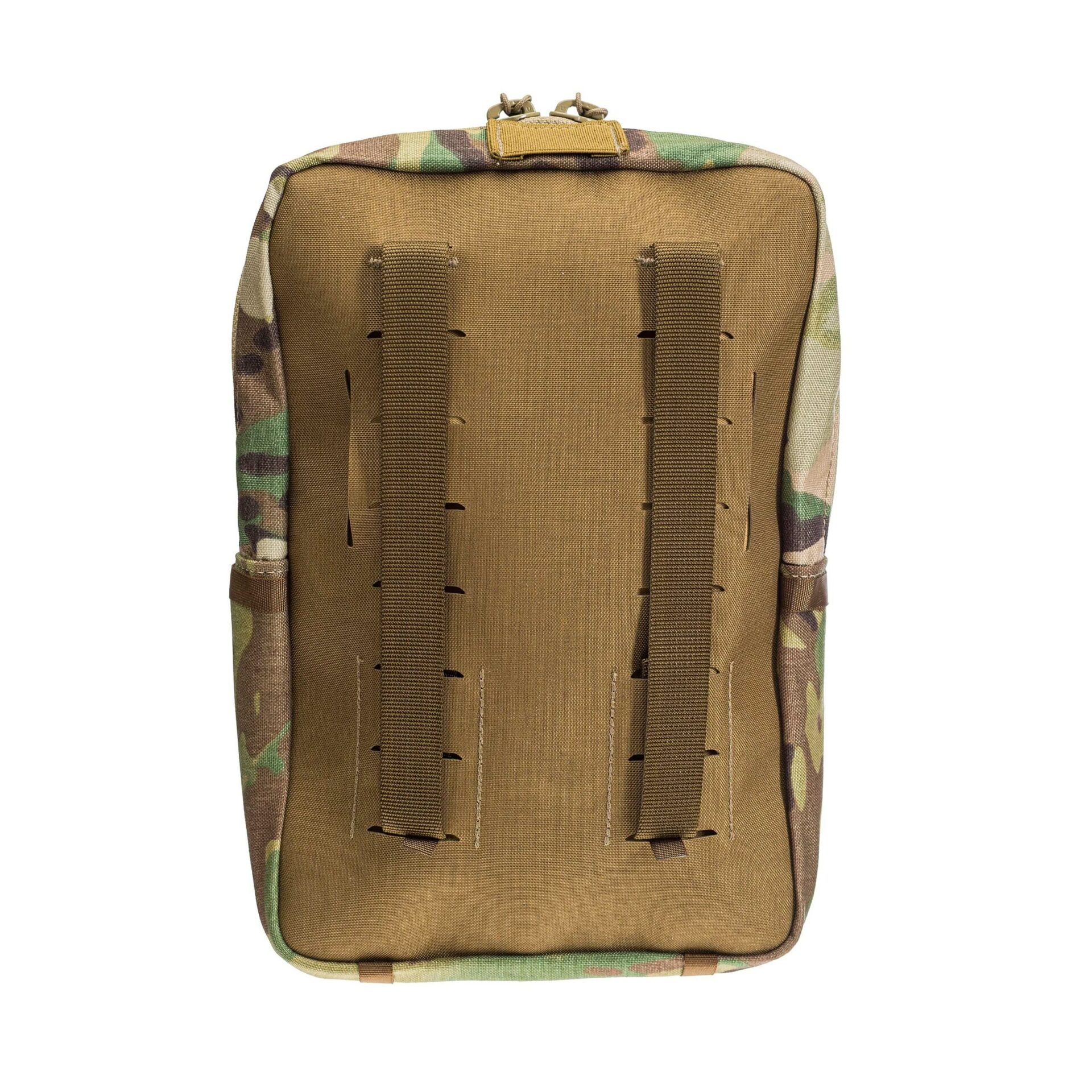 multi-pouch_vertical_large_pa022_multicam-3