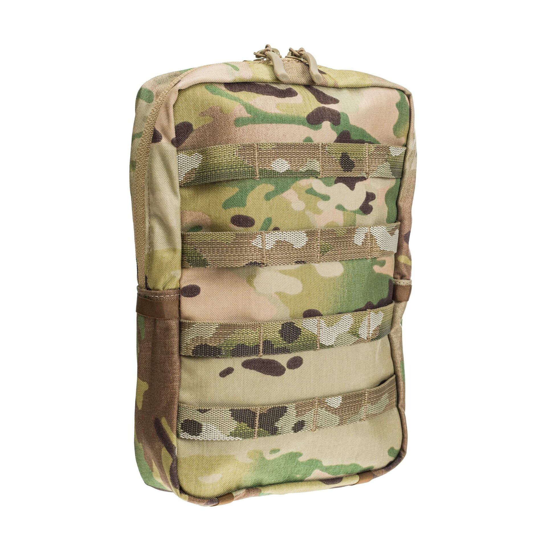 multi-pouch_vertical_large_pa022_multicam-hero