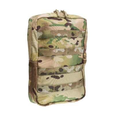 multi-pouch_vertical_large_pa022_multicam-hero
