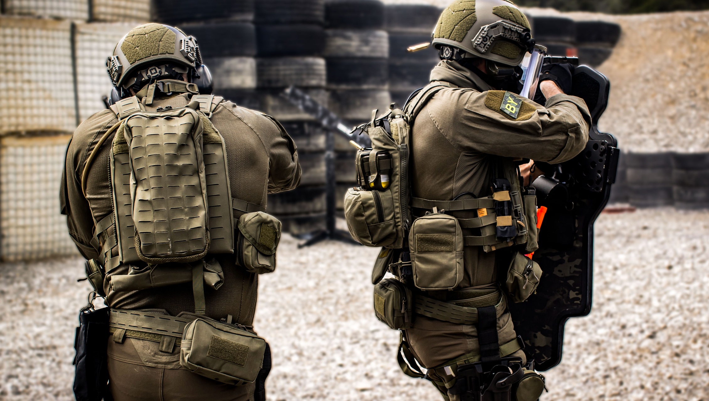 _gr28192-1-cropped-1