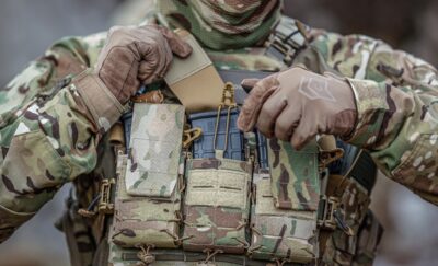 lindnerhof-divaca-2023-0814-cropped-1