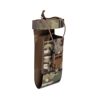 lindnerhof_mx_1_017_funkgeratetasche_gros_5farbflecktarn-2-2