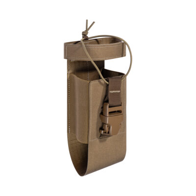 lindnerhof_mx_1_017_funkgeratetasche_gros_coyote-2-2