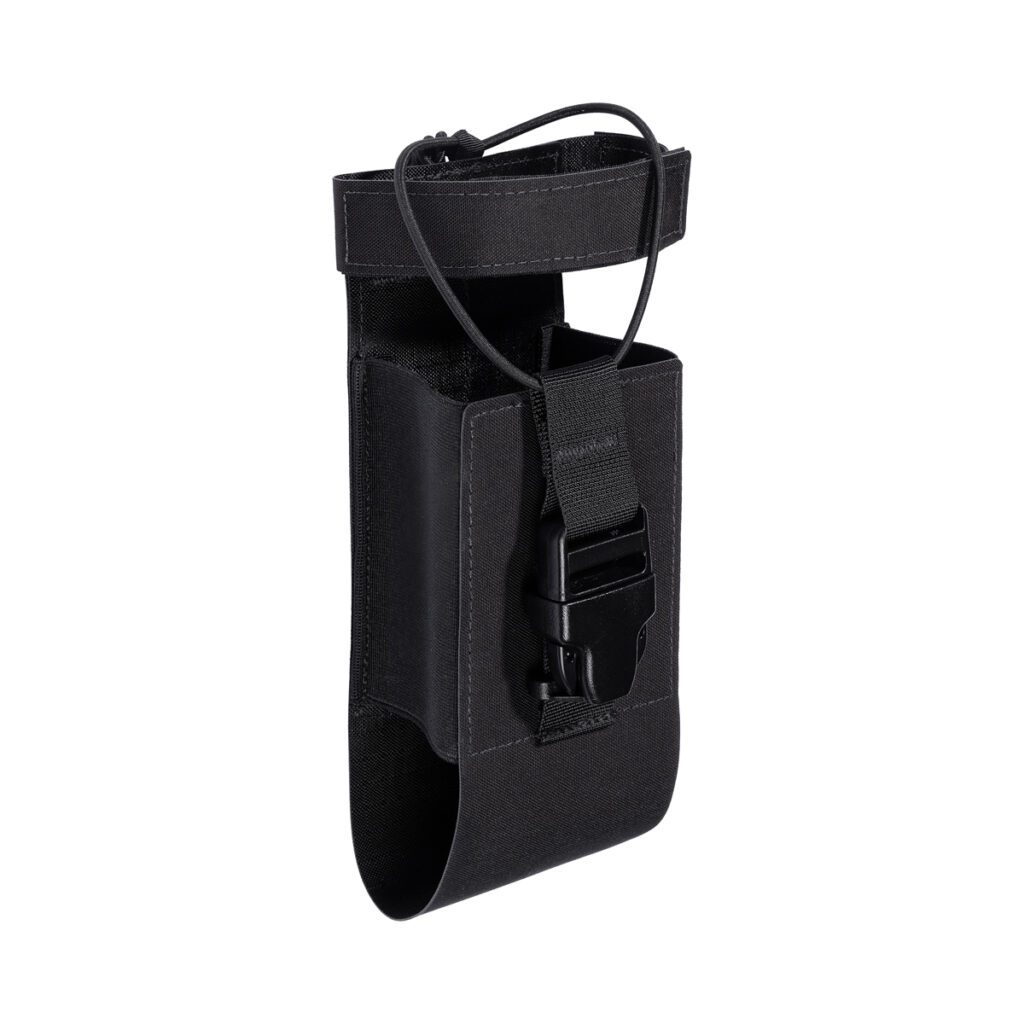 lindnerhof_mx_1_017_funkgeratetasche_gros_schwarz-2-2