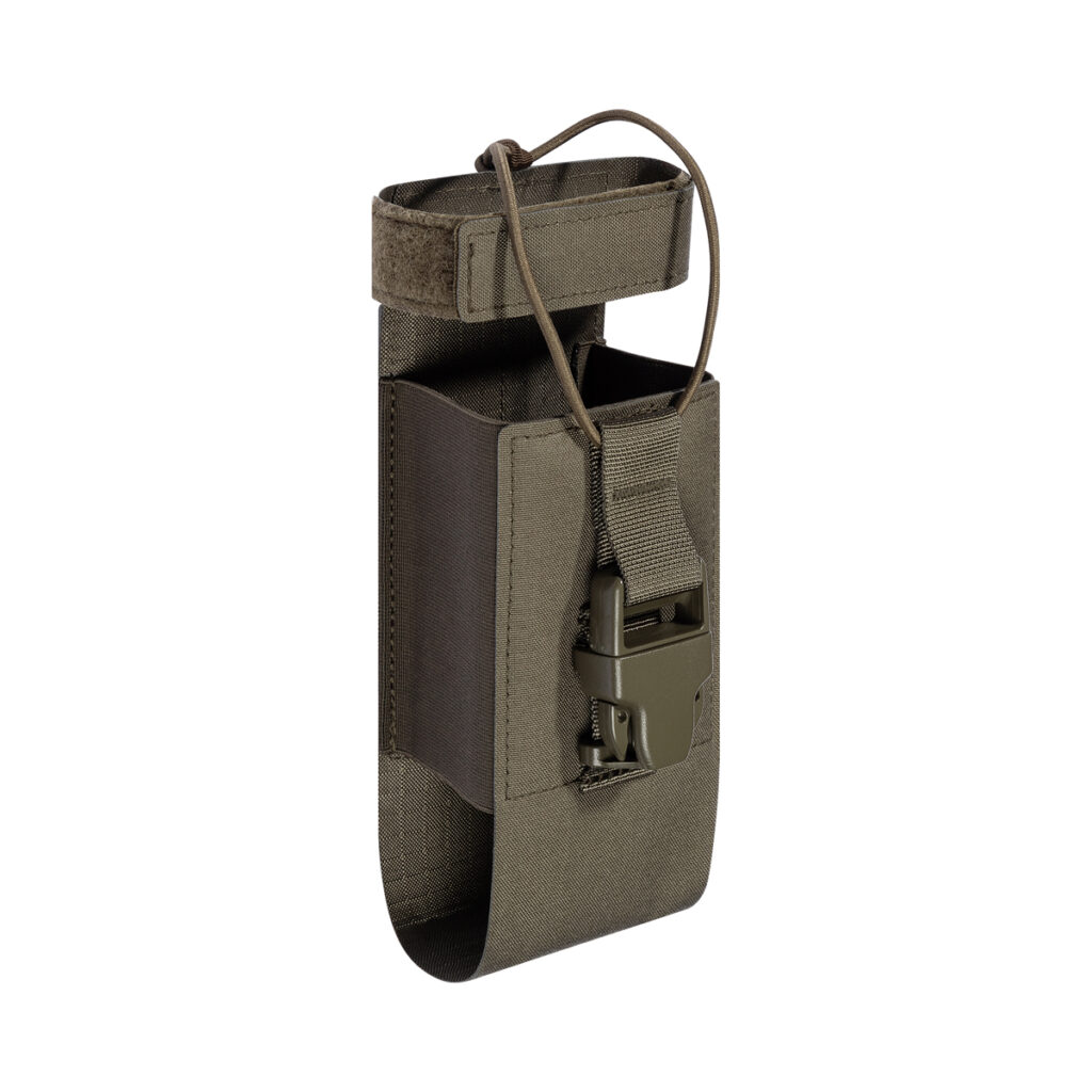 lindnerhof_mx_1_017_funkgeratetasche_gros_steingrau-2-2