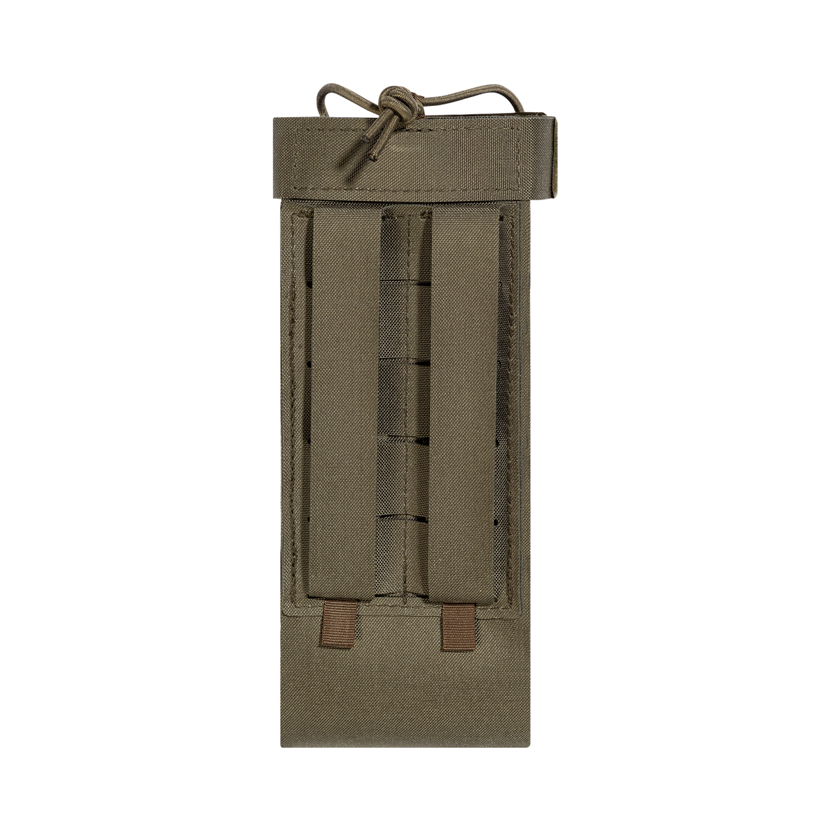 lindnerhof_mx_1_017_funkgeratetasche_gros_steingrau-3-2