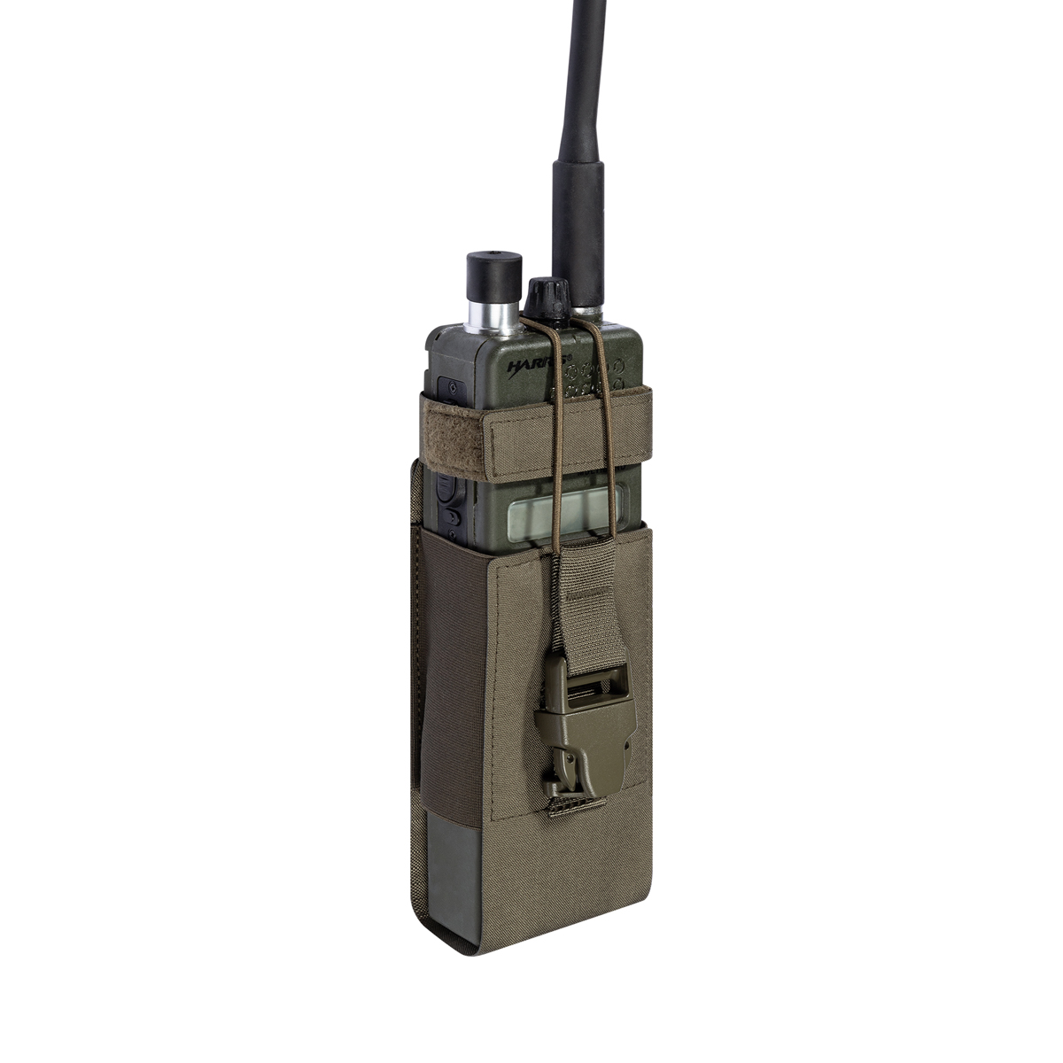 lindnerhof_mx_1_017_funkgeratetasche_gros_steingrau-4-2