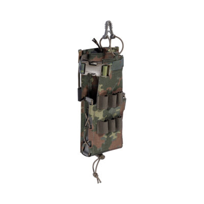 lindnerhof_mx_1_099_funkgeraetetasche_5farbflecktarn-2