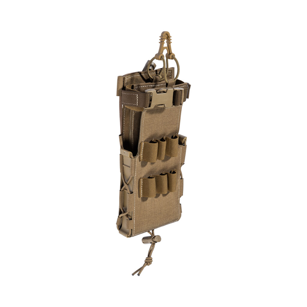 lindnerhof_mx_1_099_funkgeraetetasche_coyote-2