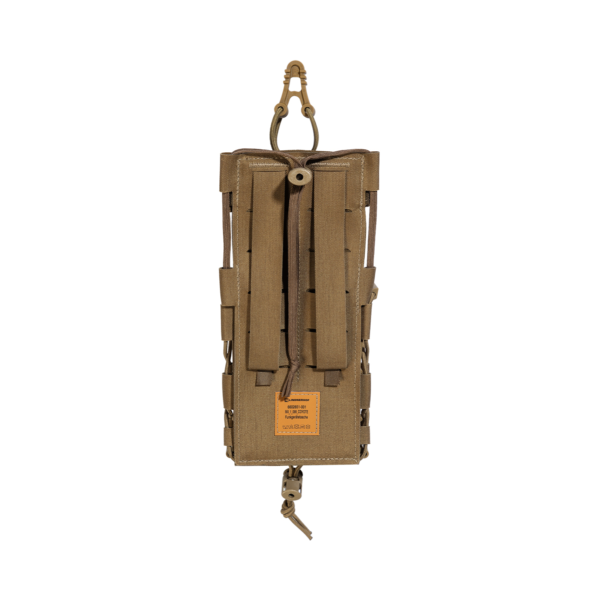 lindnerhof_mx_1_099_funkgeraetetasche_coyote-3