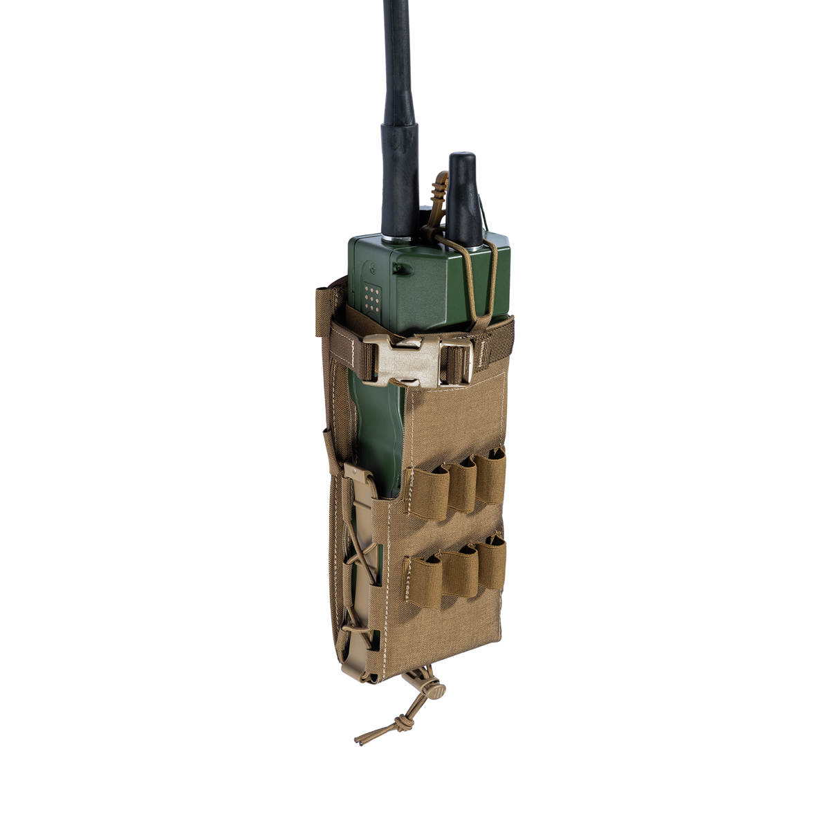 lindnerhof_mx_1_099_funkgeraetetasche_coyote-4