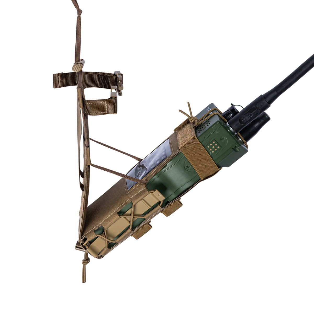 lindnerhof_mx_1_099_funkgeraetetasche_coyote-5