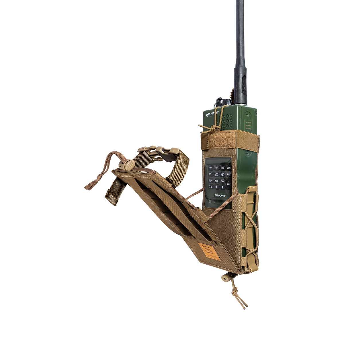 lindnerhof_mx_1_099_funkgeraetetasche_coyote-6