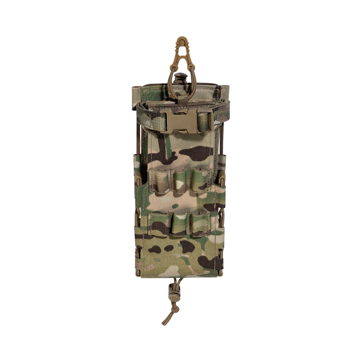 lindnerhof_mx_1_099_funkgeraetetasche_multicam-1