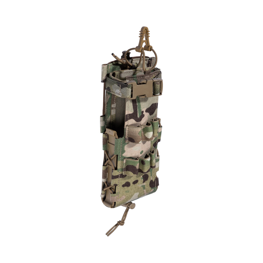 lindnerhof_mx_1_099_funkgeraetetasche_multicam-2