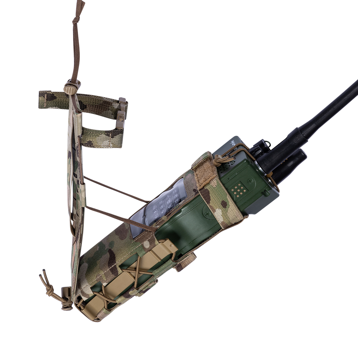 lindnerhof_mx_1_099_funkgeraetetasche_multicam-5