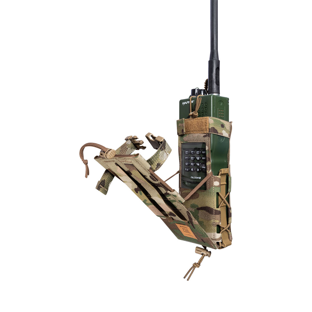 lindnerhof_mx_1_099_funkgeraetetasche_multicam-6