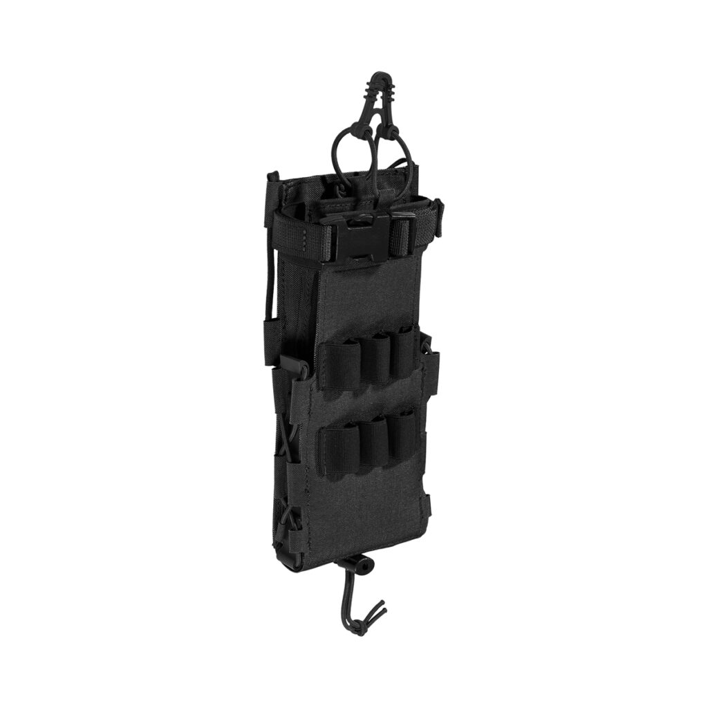 lindnerhof_mx_1_099_funkgeraetetasche_schwarz-2