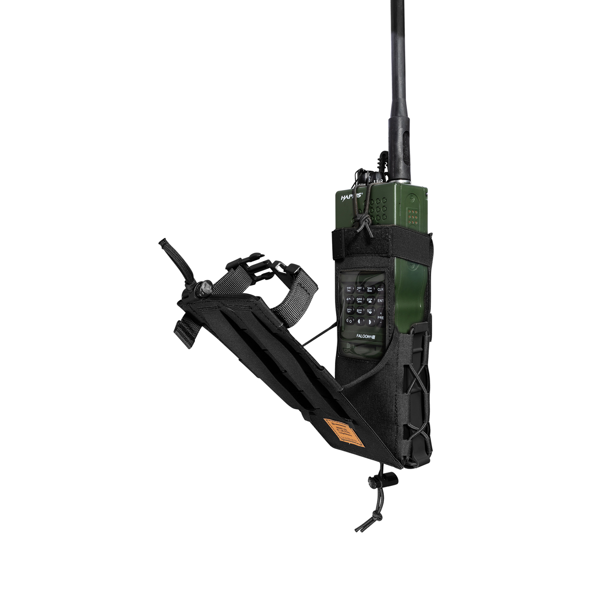 lindnerhof_mx_1_099_funkgeraetetasche_schwarz-6