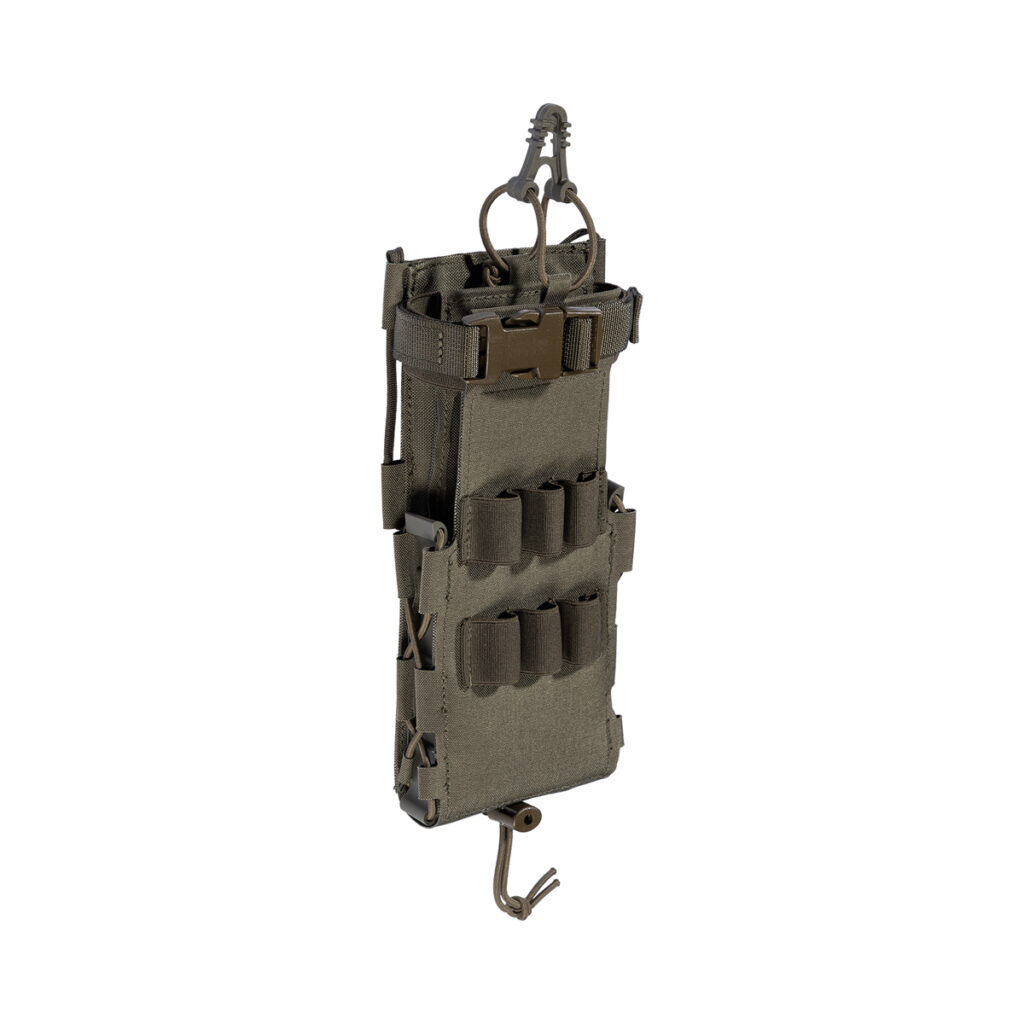 lindnerhof_mx_1_099_funkgeraetetasche_steingrau-2