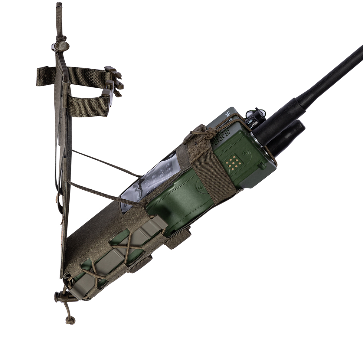 lindnerhof_mx_1_099_funkgeraetetasche_steingrau-5