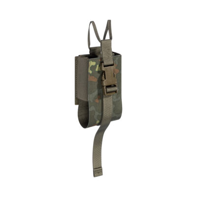 lindnerhof_mx_1_132_funkgeraetetasche_5farbflecktarn-2