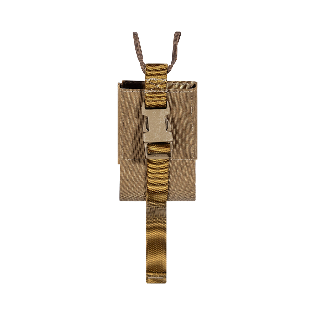 lindnerhof_mx_1_132_funkgeraetetasche_coyote-1