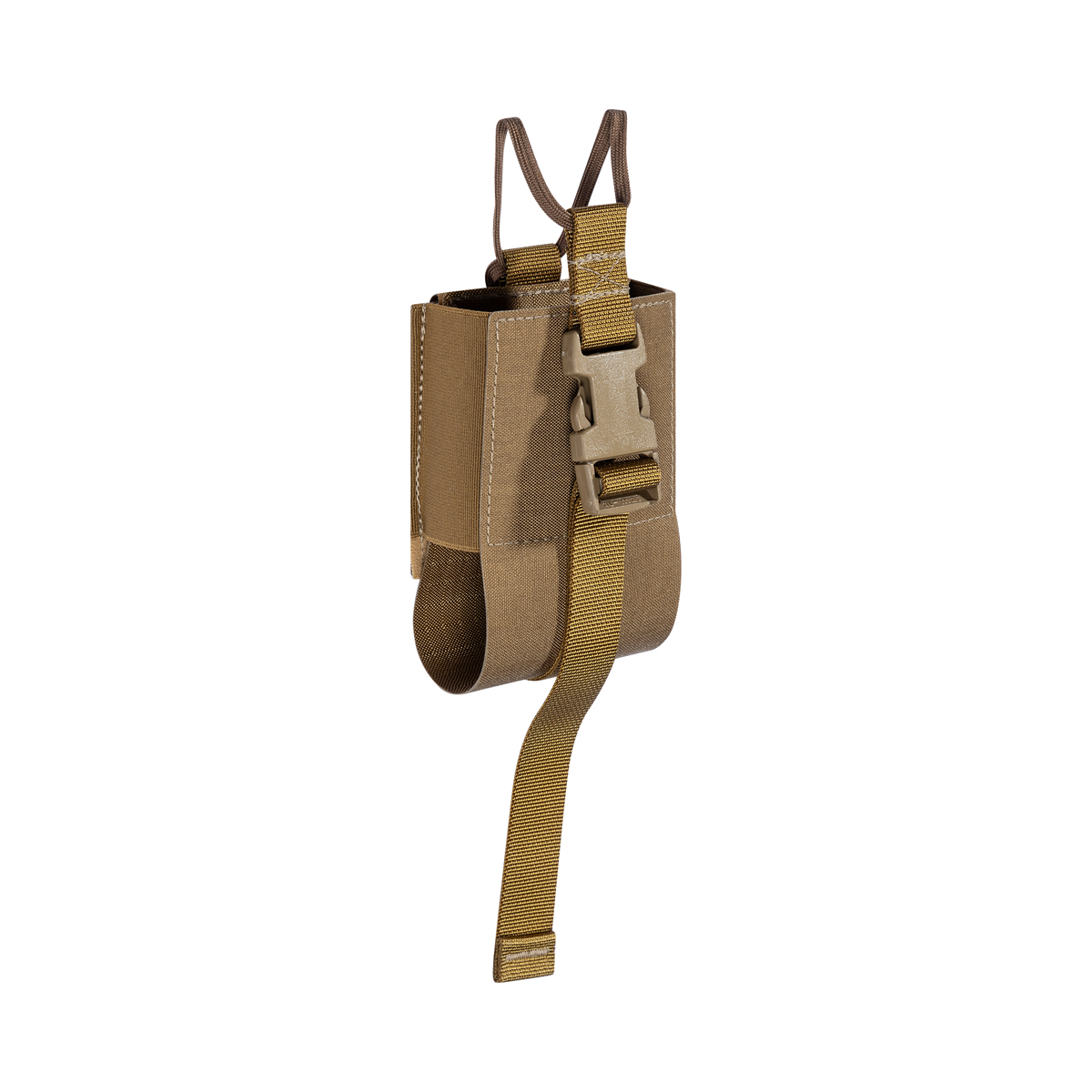 lindnerhof_mx_1_132_funkgeraetetasche_coyote-2