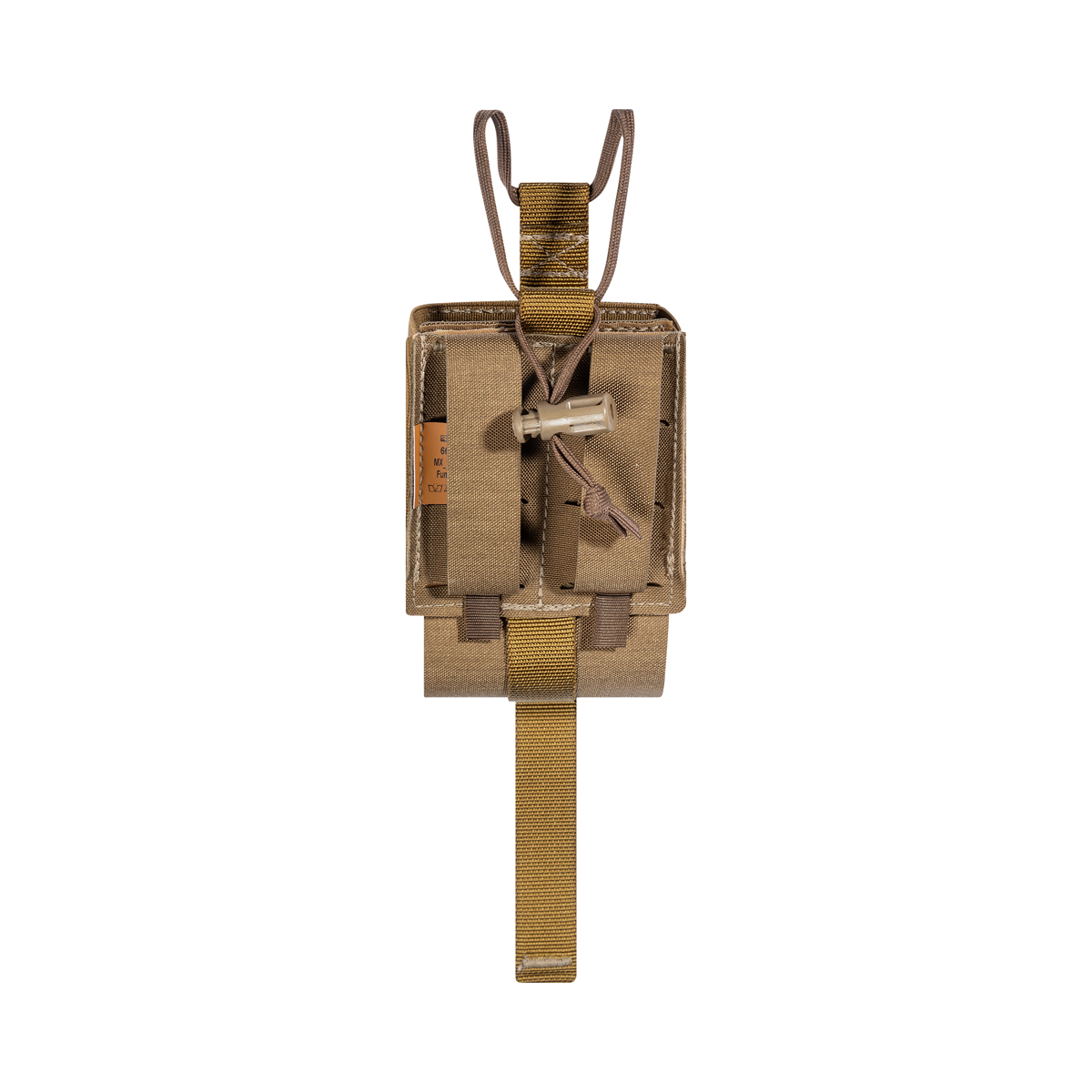 lindnerhof_mx_1_132_funkgeraetetasche_coyote-3