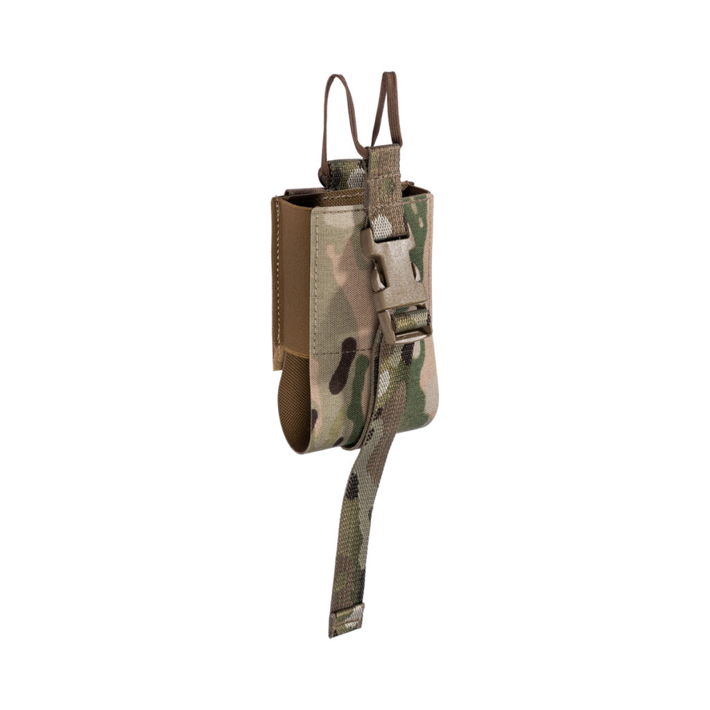lindnerhof_mx_1_132_funkgeraetetasche_multicam-2