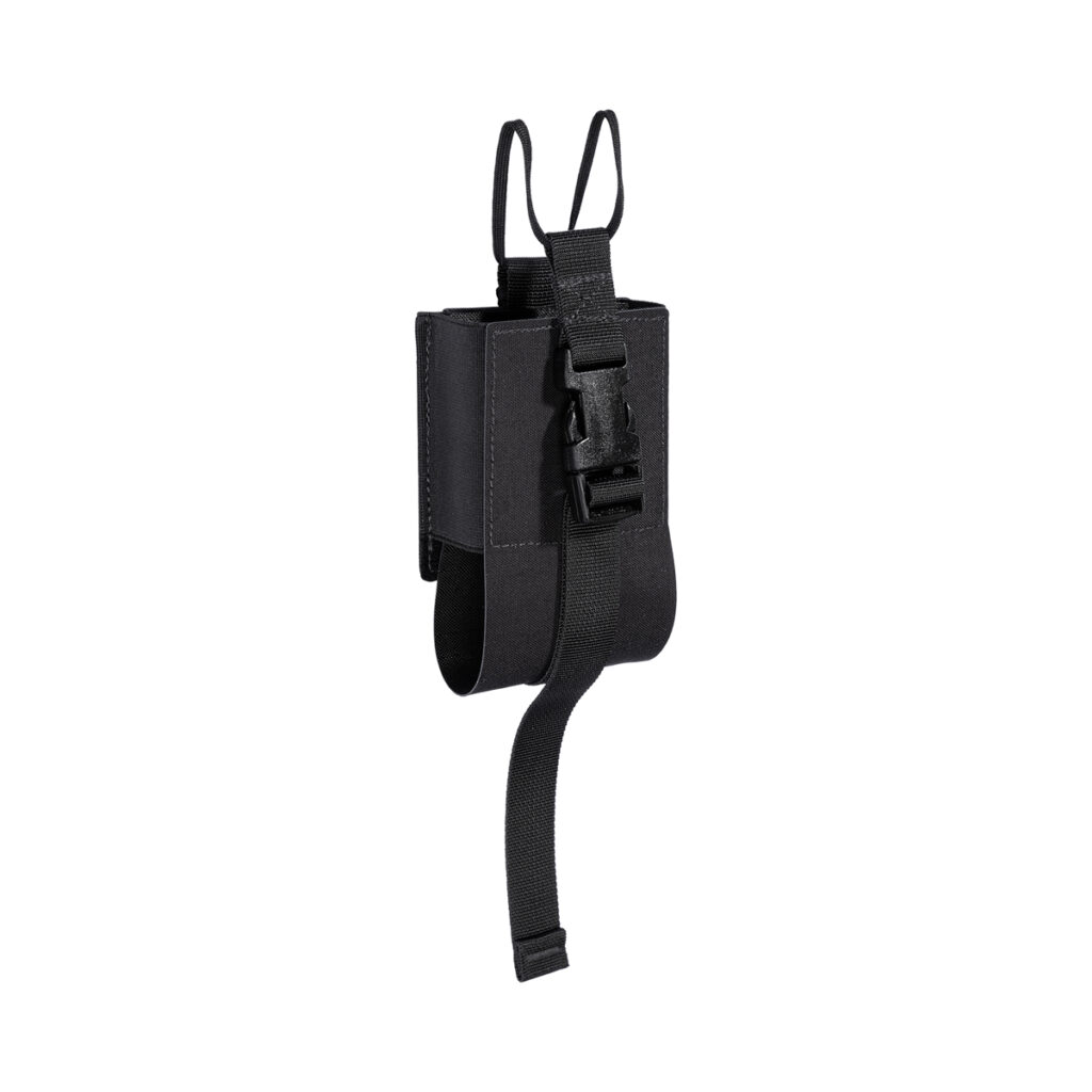 lindnerhof_mx_1_132_funkgeraetetasche_schwarz-2