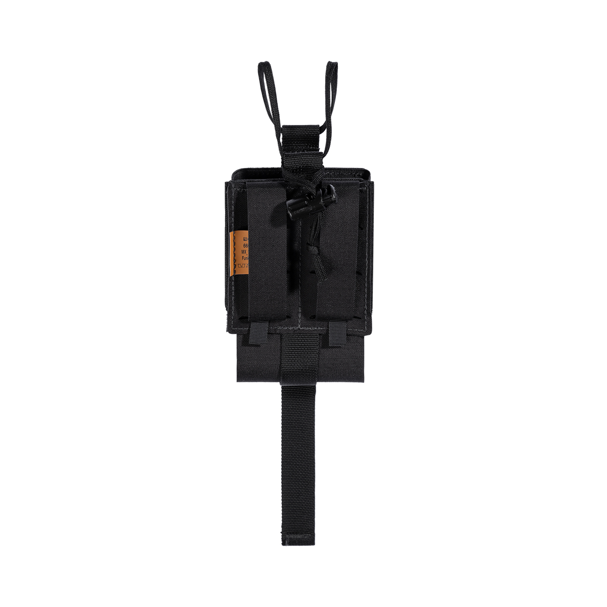 lindnerhof_mx_1_132_funkgeraetetasche_schwarz-3