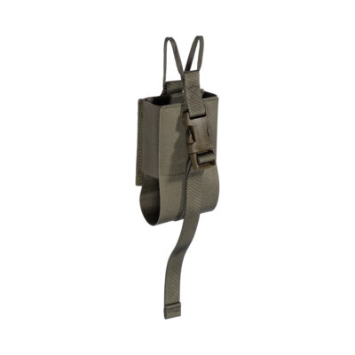 lindnerhof_mx_1_132_funkgeraetetasche_steingrau-2