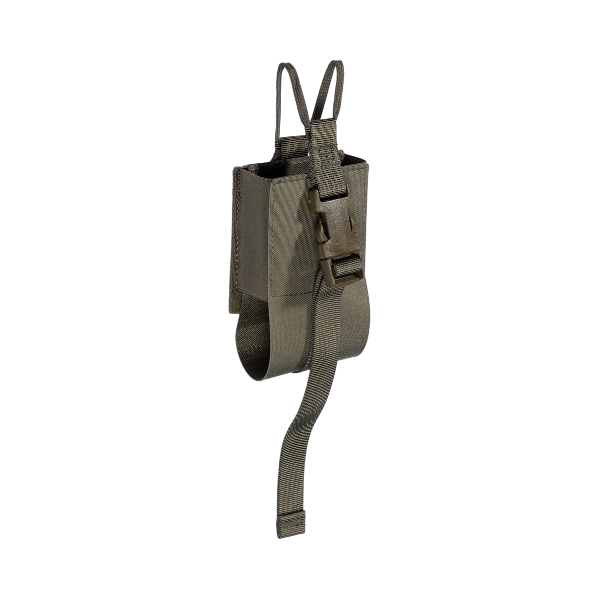 lindnerhof_mx_1_132_funkgeraetetasche_steingrau-2