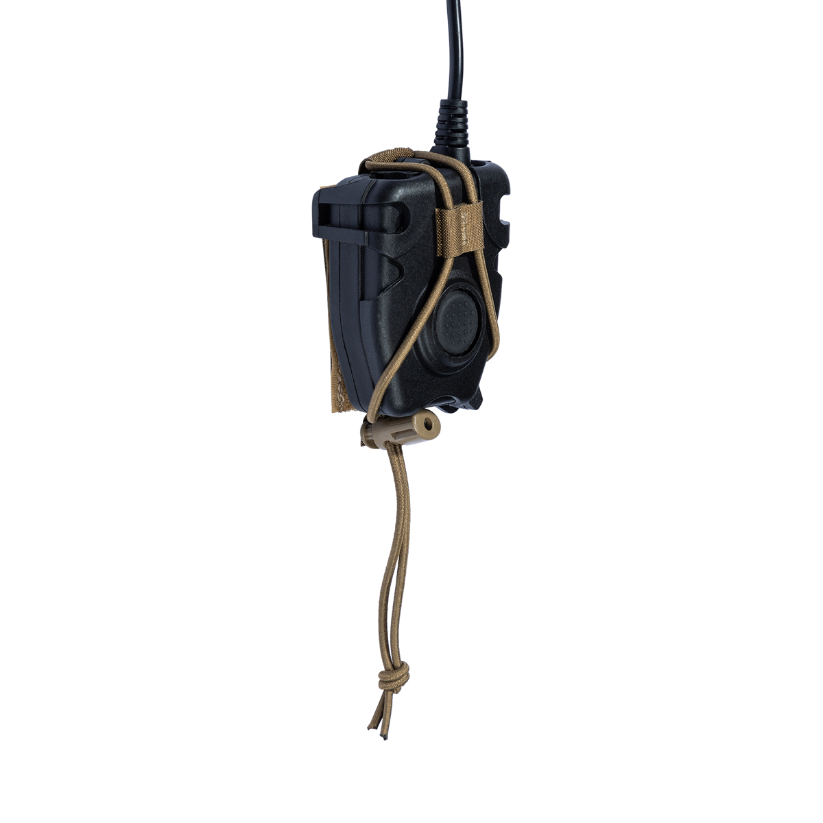 lindnerhof_mx_1_703_halterung_ptt_coyote-4