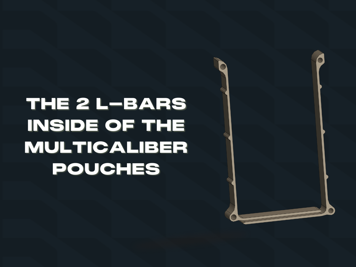 slimer-magazines-1200-x-1000-px-2