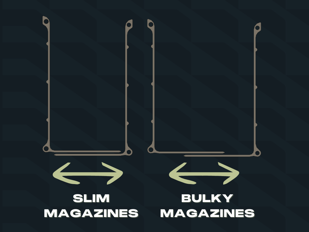 slimer-magazines-1200-x-1000-px-3