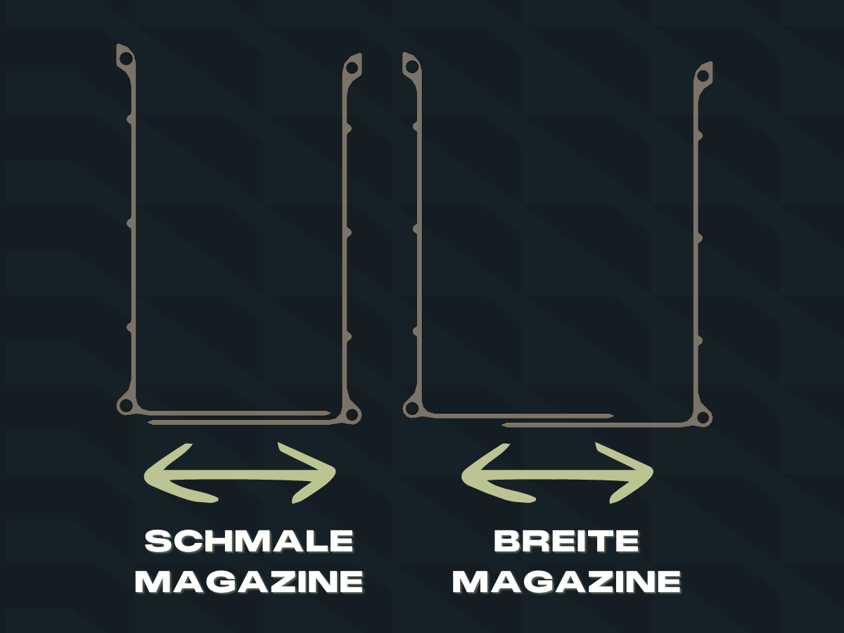 slimer-magazines-1200-x-1000-px-4