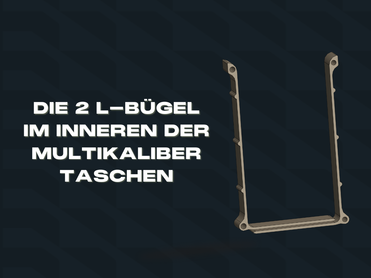 slimer-magazines-1200-x-1000-px-5