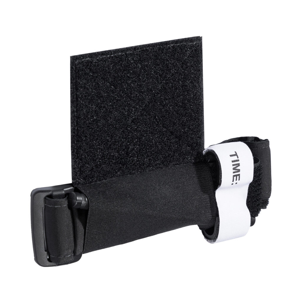 lindnerhof_lt_1_241_adapter_tourniquet_schwarz-4