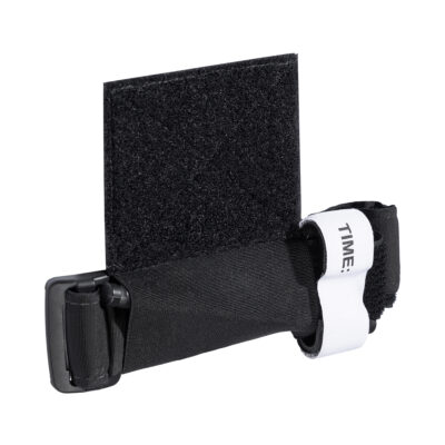 lindnerhof_lt_1_241_adapter_tourniquet_schwarz-4