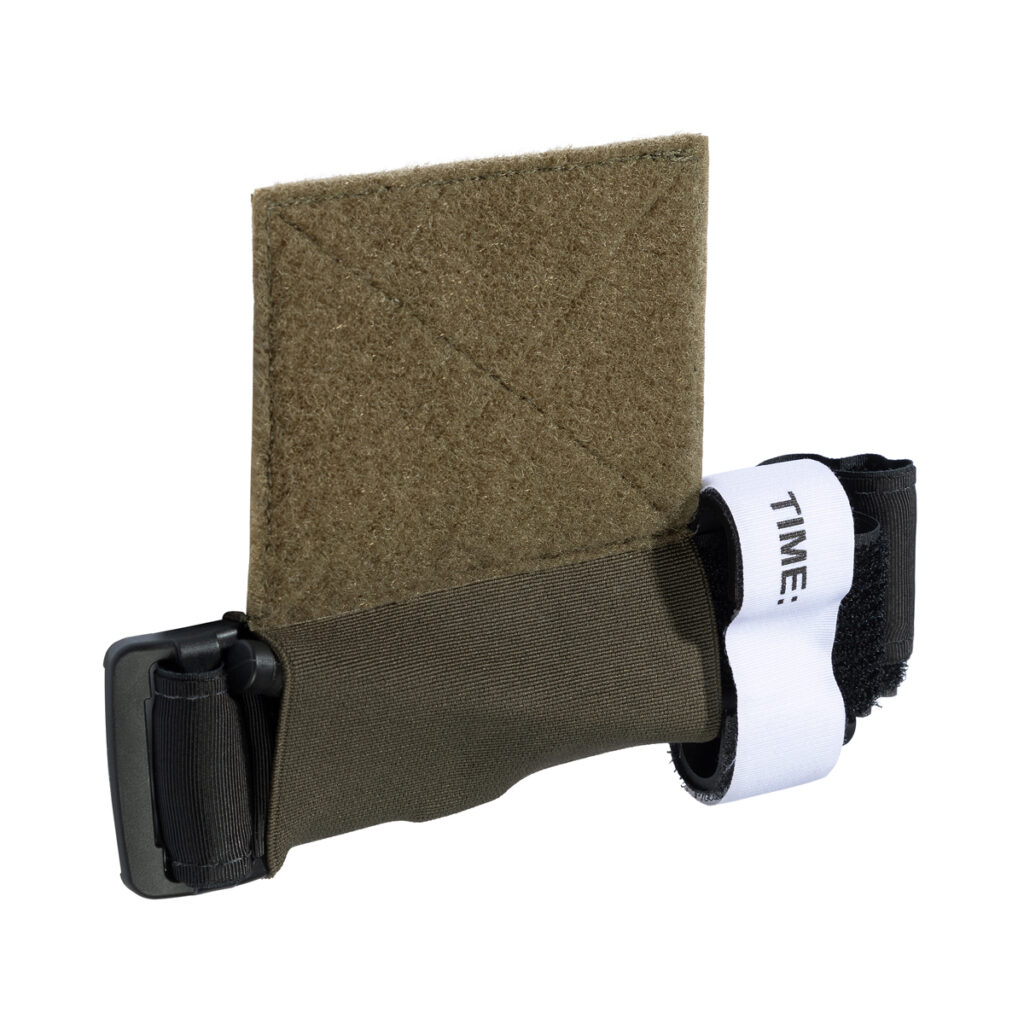 lindnerhof_lt_1_241_adapter_tourniquet_steingrau-4