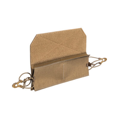 lindnerhof_mx_1_103_magazintasche_klettbar_2er_coyote-2