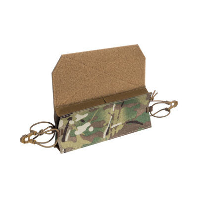 lindnerhof_mx_1_103_magazintasche_klettbar_2er_multicam-2