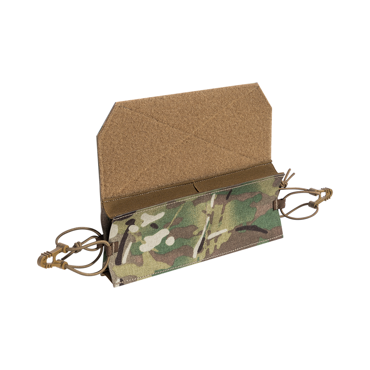 lindnerhof_mx_1_103_magazintasche_klettbar_2er_multicam-2