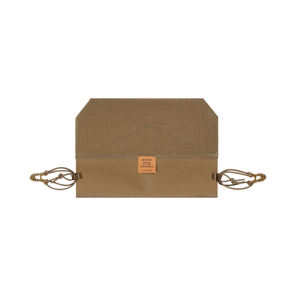 lindnerhof_mx_1_103_magazintasche_klettbar_2er_multicam-3