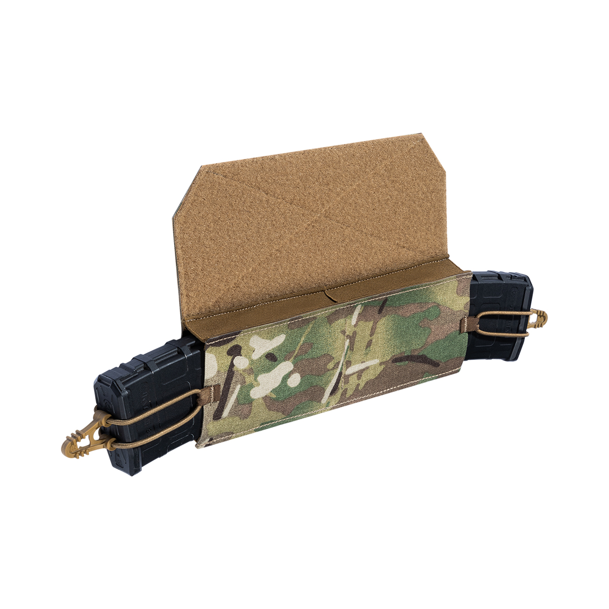 lindnerhof_mx_1_103_magazintasche_klettbar_2er_multicam-4